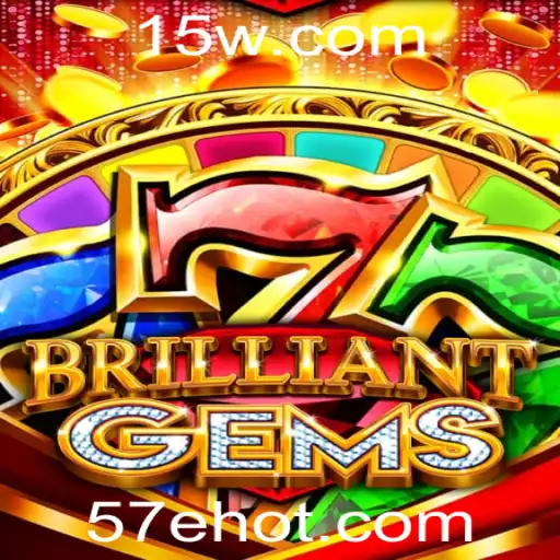 Descubra BrilliantGems: Inovação e Estratégia no Mundo dos Jogos