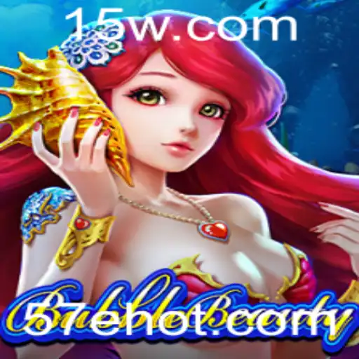 Explorando o Encanto do Jogo BubbleBeauty com a Chave Misteriosa 57E