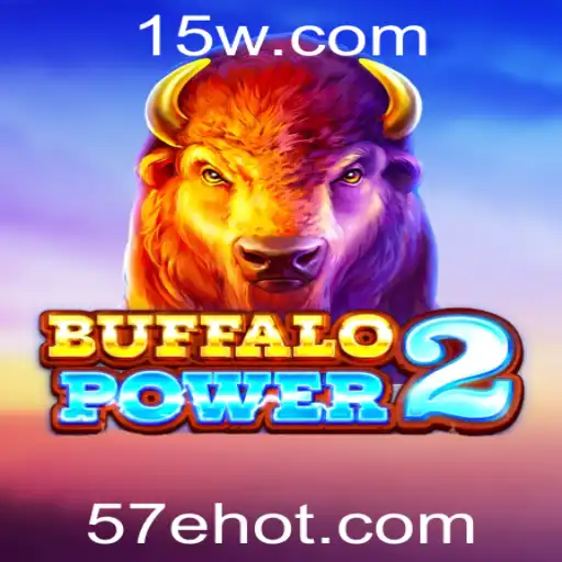 Explorando o Mundo Vibrante de BuffaloPower2: Um Jogo de Estratégia Empolgante