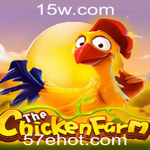 Explorando o Universo de ChickenFarm: Um Guia Completo