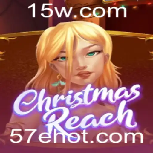 Explorando o Universo de ChristmasReach: Um Mergulho nas Regras e Características