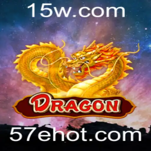 Dragon: Um Mergulho no Universo do Jogo 57E