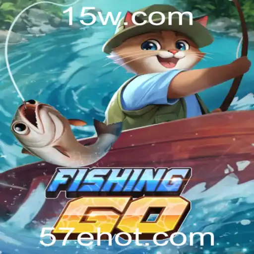 Explorando o Mundo de FishingGO: O Jogo de Pesca com uma Reviravolta Inovadora