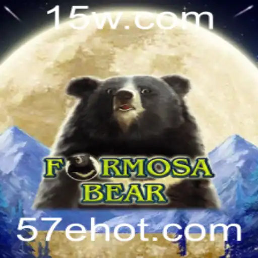 Explorando o Fascinante Universo de FormosaBear e a Palavra-Chave 57E
