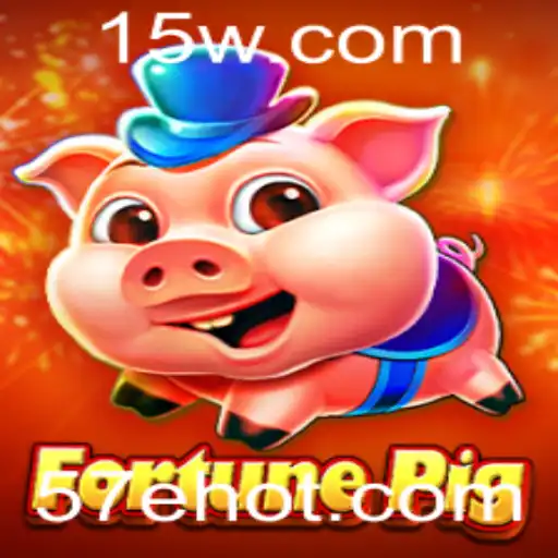 Desvendando FortunePig: O Jogo de Estratégia com a Palavra-Chave 57E