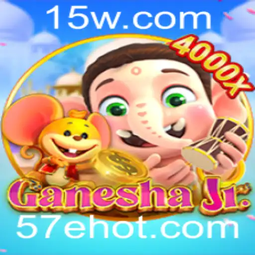 Descubra o Fascinante Mundo de GaneshaJr: O Jogo que Estimula a Mente