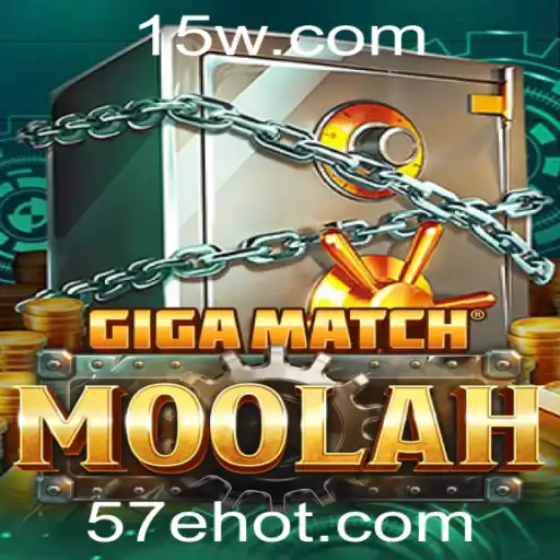 Desvendando GigaMatchMoolah: Um Mergulho Profundo no Jogo do Momento