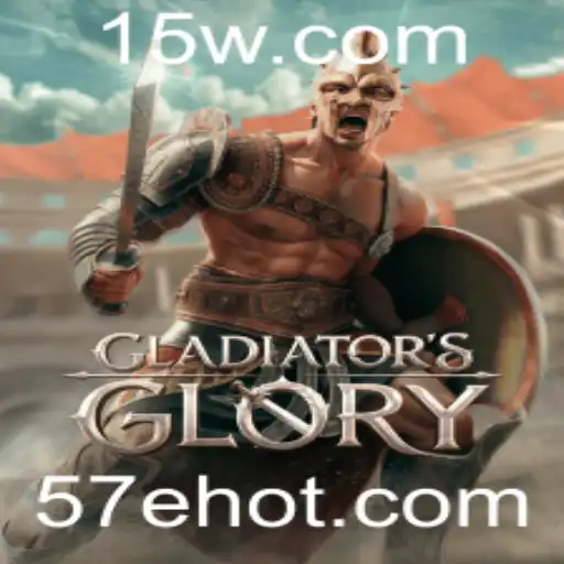 GladiatorsGlory: Uma Jornada no Mundo dos Gladiadores
