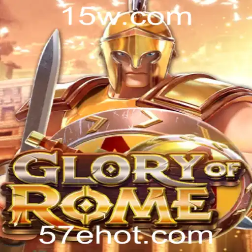 GloryofRome: A Ultima Fronteira dos Jogos de Estratégia