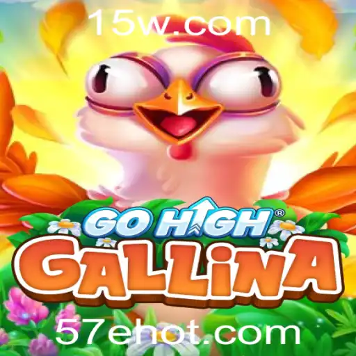 Introdução ao Empolgante Mundo de GoHighGallina