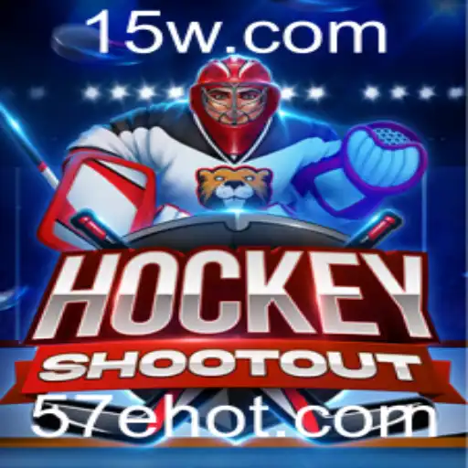 Explorando o Mundial de HockeyShootout: Regras e novidades atuais