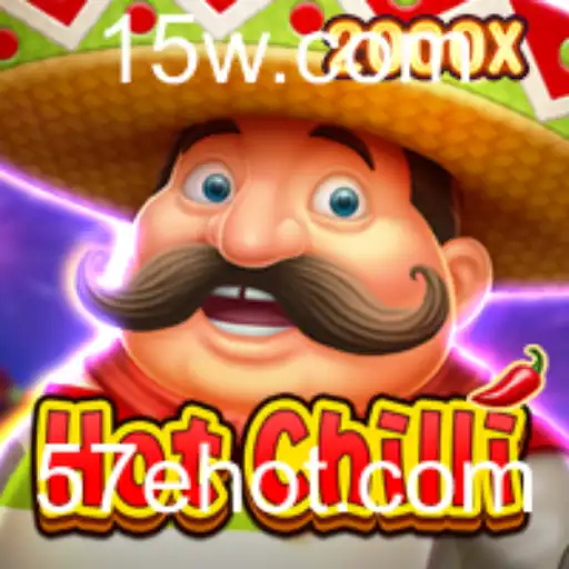 Explorando o Mundo de HotChilli: Um Jogo de Estratégia e Emoção