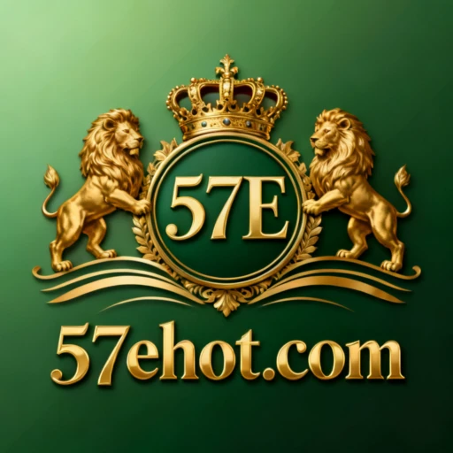 57E Logo
