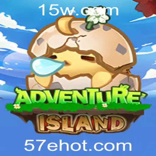 Descubra o Mundo de IslandsAdventure com o Código 57E