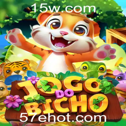 JOGODOBICHO: Explorando as Regras e a Dinâmica