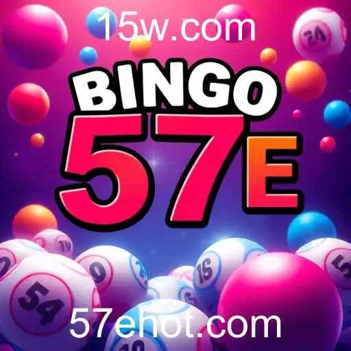 Jogos de bingo
