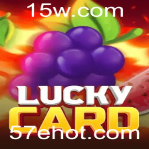 Explorando o Jogo LuckyCard: Regras, Estratégias e Atualizações Recentes