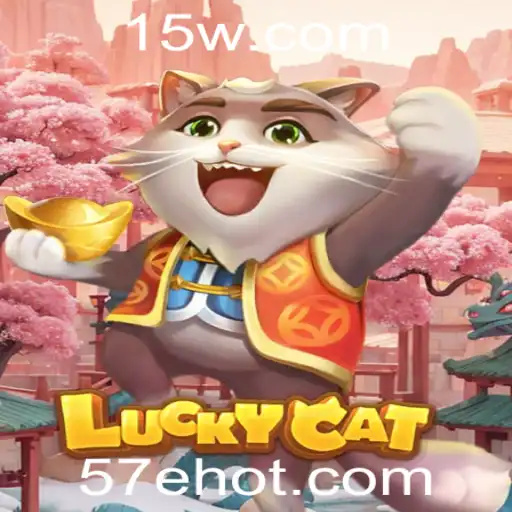 Explorando o Fascinante Jogo 'LuckyCat': Regras e Estratégias para 2023