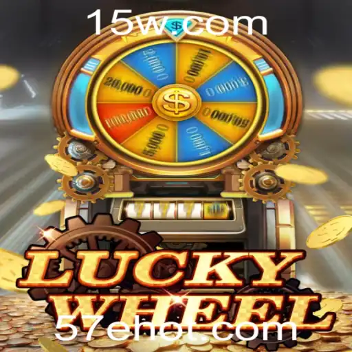 Explorando LuckyWheel: O Jogo Eletrizante de Sorte e Estratégia