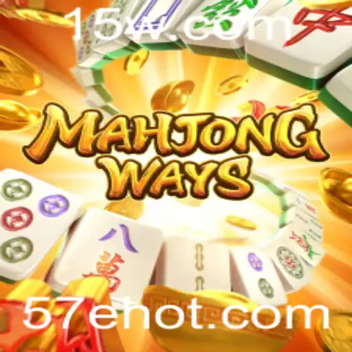 Explorando MahjongWays: Guia Completo do Jogo e Regras