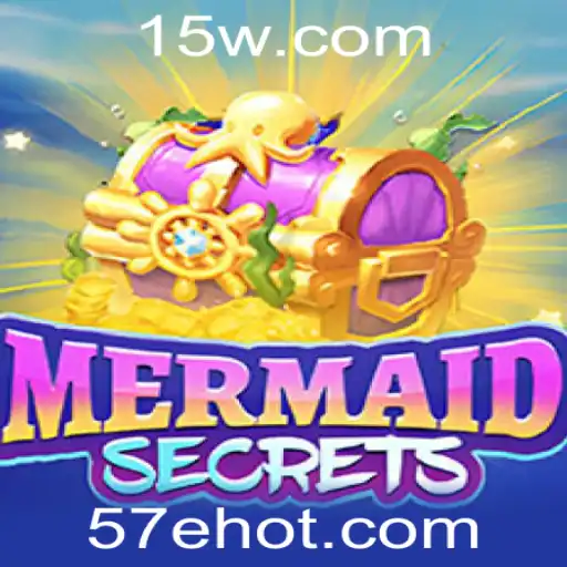 Immerse Yourself in the Enchanting World of MermaidSecrets: Unveiling the Mysteries of 57E
