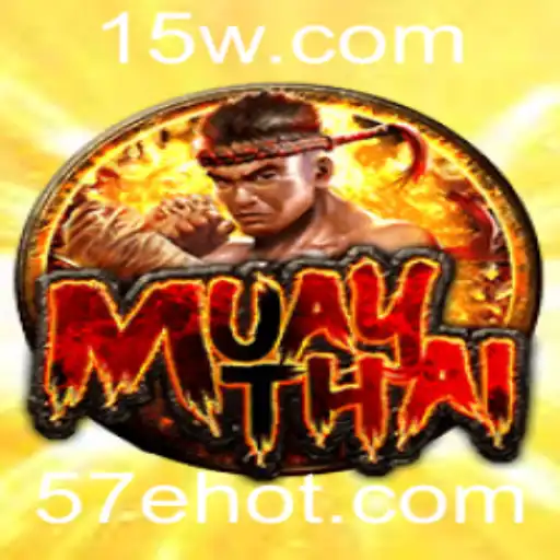 MuayThai: Um Mergulho Profundo no Jogo com 57E