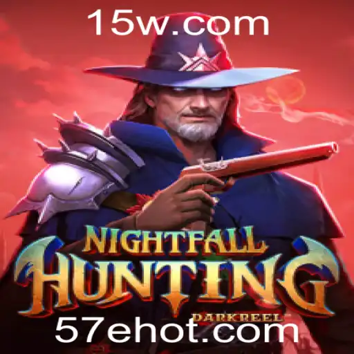 Explorando o Mundo Imersivo de NightfallHunting: Tudo o que Você Precisa Saber