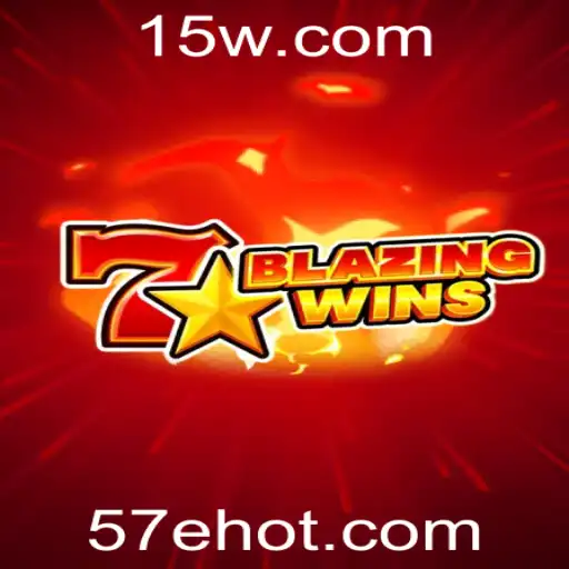 BlazingWins: Uma Aventura Emocionante no Mundo dos Games