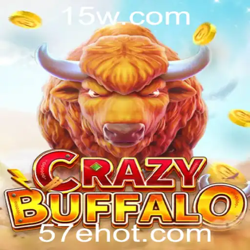 Explorando o Jogo CRAZYBUFFALO: Regras e Dinâmicas