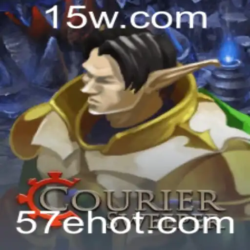 CourierSweeper: Um Mergulho no Fascinante Mundo do Jogo com a Palavras-Chave 57E