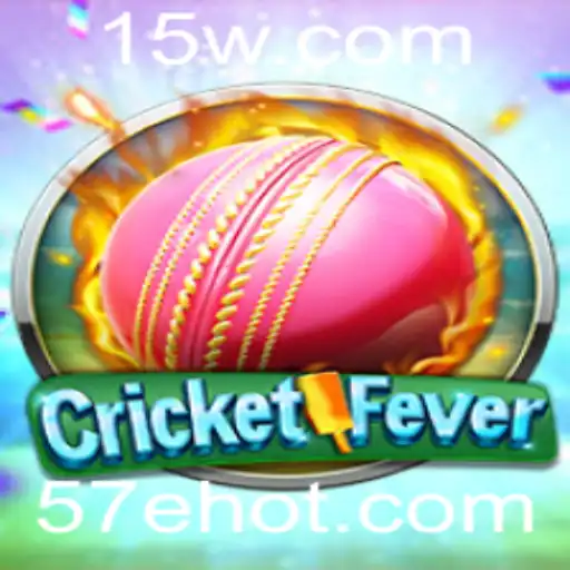 Descubra o Excitante Mundo do Jogo CricketFever com a Palavra-Chave Secreta 57E