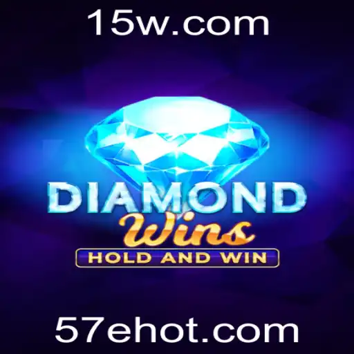 Explorando o Fascinante Mundo de DiamondWins