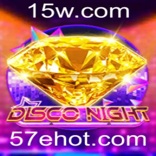 Descubra o Novo Fenômeno dos Jogos: DiscoNight