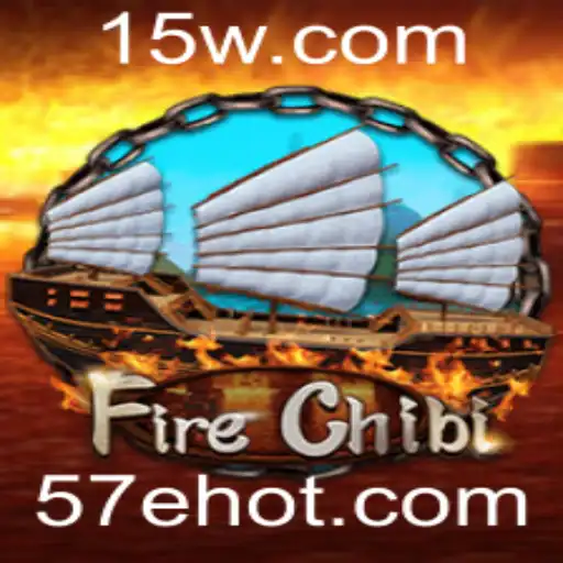 Explorando o Mundo de FireChibi: Regras e Introdução ao Jogo