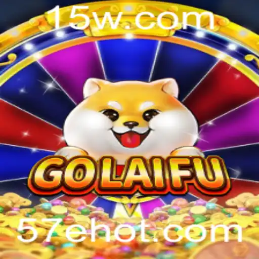 Descubra o fascinante mundo de GoLaiFu: Um Jogo de Estratégia Inovador