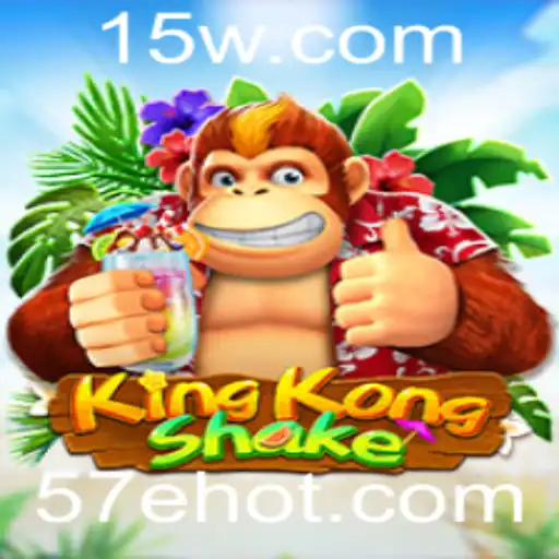 Descubra o Fascinante Mundo de KingKongShake