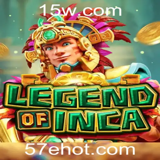 Descubra o Fascinante Mundo de LegendofInca: Uma Aventura Estratégica