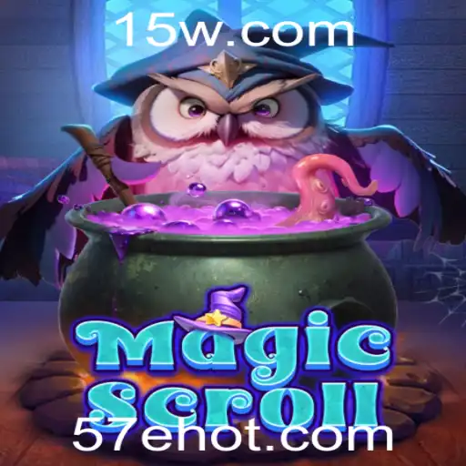 MagicScroll: Desvendando o Fascinante Mundo do Jogo e suas Regras