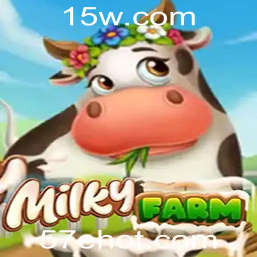 MilkyFarm: Explorando o Mundo Encantador do Jogo de Simulação de Fazendas