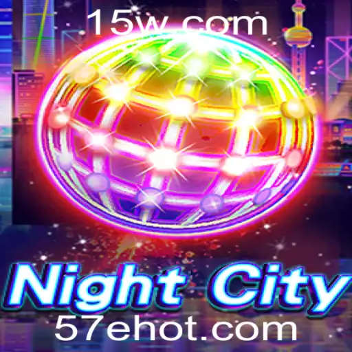 Explorando o Mundo de NightCity: Uma Jornada Entre Realidade e Ficção