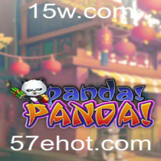 Explorando o Mundo de PandaPanda: Regras e Estratégias do Jogo Emocionante