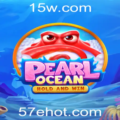 PearlOcean: Explorando as Profundezas do Novo Fenômeno de Jogo