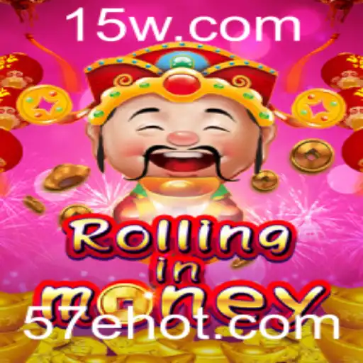 Descubra o Universo de RollingInMoney: O Jogo que Está Conquistando o Mundo
