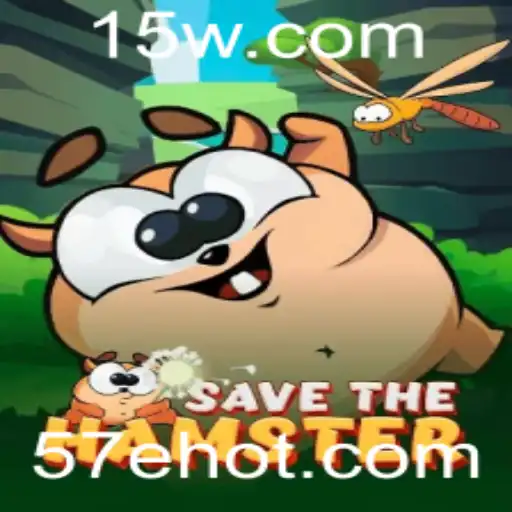 SavetheHamster: Um Novo Fenômeno no Mundo dos Jogos