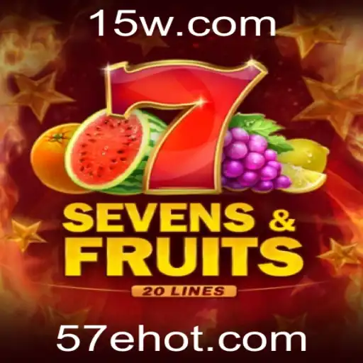 Explorando o Fascinante Mundo de SevensFruits20