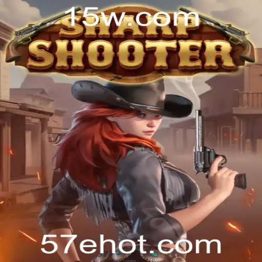 Explorando o Mundo de 'Sharpshooter': Regras Inovadoras e Introdução do Código 57E