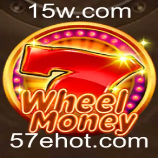Explorando o Novo Fenômeno dos Jogos: WheelMoney e Seu Impacto no Mundo do Entretenimento