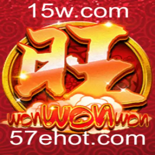 Explorando as Regras e a Dinâmica do Jogo WonWonWon