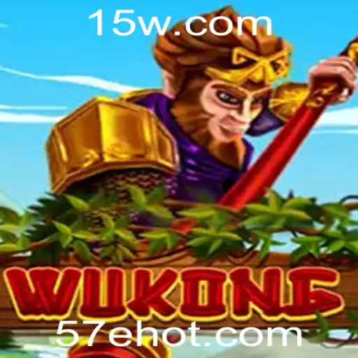A Jornada Épica de Wukong: Explorando o Novo Jogo 57E