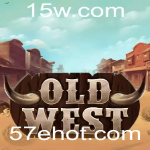 OldWest: Explorando o Jogo de Estratégia com Temática do Velho Oeste